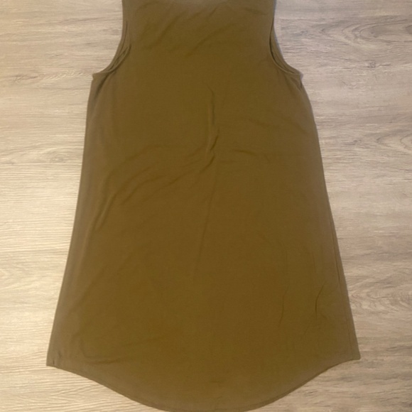 Mossimo Dress - Picture 2 of 3